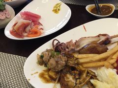 picture-苏州清山会议中心