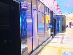 -牧歌KTV(观前店)