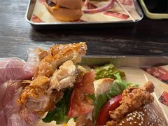 -Side Street街旁(交道口店)