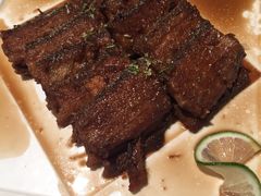 -106餐厅(山水文园店)
