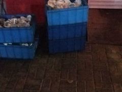 -老万烧烤(典逸心洲店)