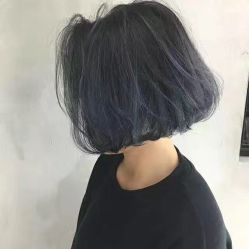 点击看大图 -BM SALON
