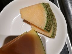 -巴奴毛肚火锅(六天地店)