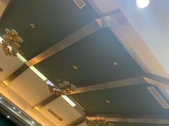 -农园餐厅(北京大学店)