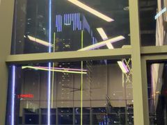 -锐动健身游泳(博地中心店)