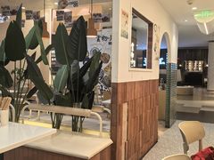 -雲物·云南小馆(好悦天地店)