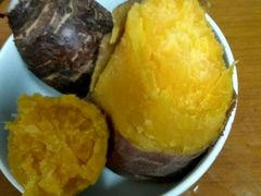 -味千拉面(惠州文昌一路分店)