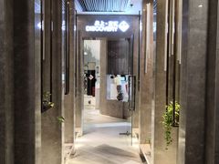 -泉上·发现DISCOVERY ·黔菜餐厅(银海元隆广场店)