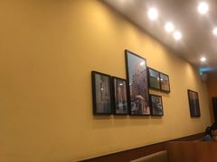 -萨莉亚意式餐厅(苏州食百家店)