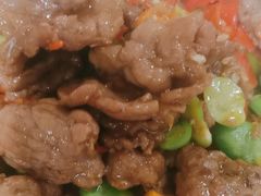 -大鹏饭店·金陵家宴(奥体中心店)