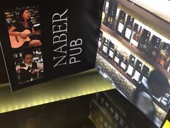 -万盛合(渔人码头店)