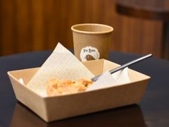 -Pie Bird(新闸路店)