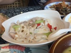 -苏州人家(锦溪镇店)