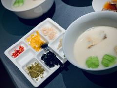 -黄鱼馆Jhouse(外滩店)