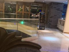 -七欣天香辣蟹火锅(苏州相城VIP总店)