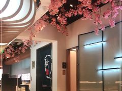 -松子料理(华威桥店)