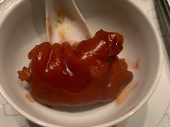 -子福慧(虹桥店)