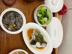 -雪梅月子中心(华侨城店)