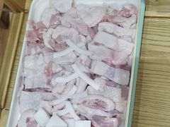 -椰夫人·养生椰子鸡(金沙洲永旺店)