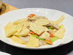 -宣和苑(华侨新村店)