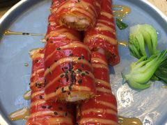 -点都德(北京路贰店)