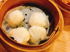 -添好运(中环IFC店)