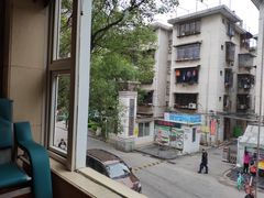 -联勤保障部队第九二四医院