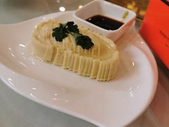 -桦立酒家(宜山路店)