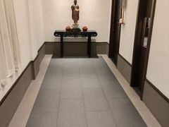 -梅花香里大酒店(郁金香路店)