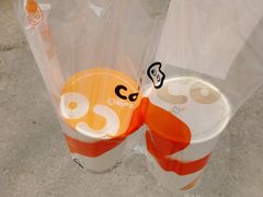 -CoCo都可(卓展店)