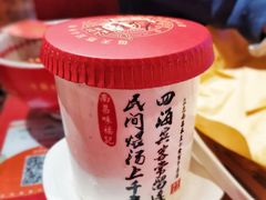 -味福记·本地特色菜(八一万达广场店)