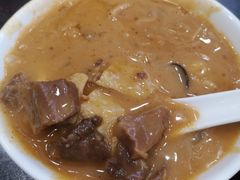 -方中山胡辣汤(成都首店)