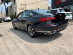 -3M博瑞达龙膜威固BOP保镖汽车贴膜隐形车衣(国贸店)