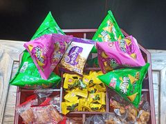 -富侨养生(九亭店)