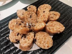 -宁夏国强手抓羊肉·清真菜(未央路凤三店)