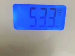 艾美秀专业减肥(复兴门店)-维纳斯专业减肥