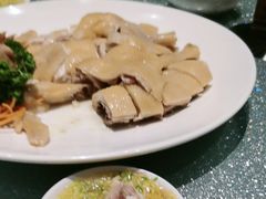 -粥旺庄(芳村店)