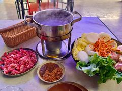 -元生咖啡(陶溪川店)