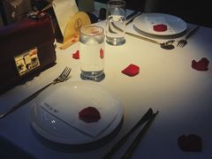 -Wei菋·Le Bistrot