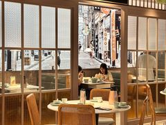 -小荔园·粤菜小馆(美的悦然广场店)