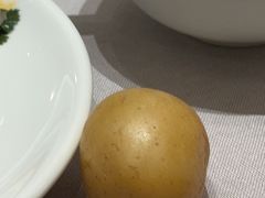 -梦都海鲜酒家(万达广场江桥店)