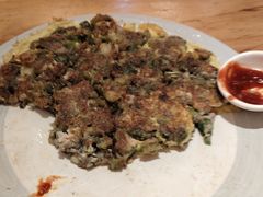 -莲花公园煎蟹·30年闽菜(火车站店)