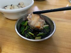 -鸿渡渔庄·特色鸭咀鱼