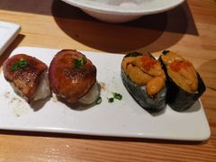 -酒井酱子·深夜食堂(东城汇店)