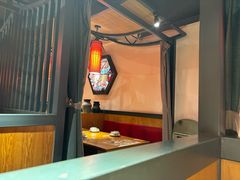 -赣饭农家·江西小炒(西乡店)