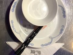 -炉鱼(爱琴海购物公园店)