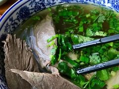 -淳澄水盆羊肉
