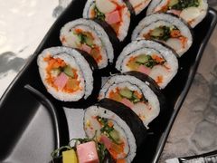 -水大叔·石锅拌饭
