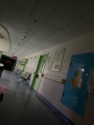 -保定市儿童医院