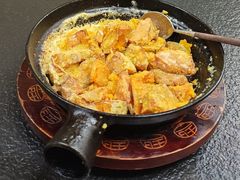 -旺爷砂锅·茶作(国贸城店)